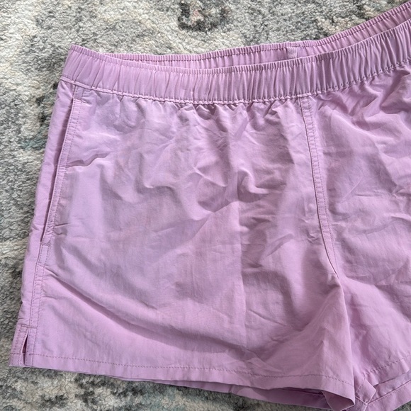 Patagonia Women's 2.5" Barely Baggies Shorts - Picture 2 of 10